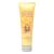 Sunsilk Blonde Bombshell Conditioner