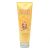 Sunsilk Blonde Bombshell Shampoo