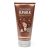 Sunsilk Beyond Brunette Color Boost