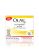 Olay Complete Plus Ultra Rich Day Cream
