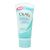 Olay Hydrate and Cleanse Antioxidant Lathering Face Wash