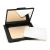 Nars Sparkling Pressed Powder
