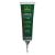 Rene Furterer Curbicia Purifying Clay Mask