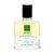 Rene Furterer Astera Soothing Fluid with Cool Essential Oils