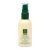 Rene Furterer Karite No Rinse Nutritive Concentrate