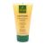 Rene Furterer Carthame Moisturizing Milk Shampoo