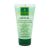 Rene Furterer Forticea Stimulating Shampoo with Essential Oil Biospheres