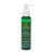 Rene Furterer Deep-Cleansing Spray