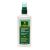 Rene Furterer Carthame Anti-Dehydrating Vegetal Styling Spritz