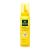 Rene Furterer Anti-Dryness Mousse KPF 70