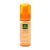 Rene Furterer Tonucia No Rinse Fortifying and Densifying Treatment