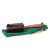Rene Furterer Large Round Brush