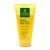 Rene Furterer Repairing Sun Mask for Damaged Hair