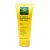 Rene Furterer Refreshing Sun Shower Gel for Hair and Body