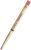 L'Oreal Paris Colour Riche Lip Liner