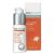MD Skincare by Dr. Dennis Gross Continuous Eye Hydration Advanced Technology