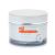 MD Skincare by Dr. Dennis Gross Hydra-Pure Firming Body Cream