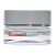 MD Skincare by Dr. Dennis Gross Hydra-Pure Firming Eye Cream
