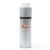 MD Skincare by Dr. Dennis Gross Hydra-Pure Radiance Renewal Serum