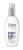 Dove Advanced Care Sheer Moisture Anti-Frizz Finishing Cream