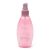 Dove Advanced Care Advanced Color Care Leave-In Glossing Mist, For Hair Colored Darker