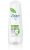 Dove Cool Moisture Conditioner, Cucumber & Green Tea Scent