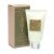 L'Occitane Verbena Harvest Ice Hand Cream