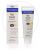 Neutrogena Norwegian Formula Age Shield Sunblock