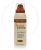 Neutrogena Sheer Body Tint