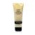 Neutrogena Comforting Butter Body Wash