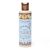 L'Occitane Honey Massage Nectar