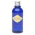 L'Occitane Immortelle Essential Water for Face