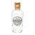 L'Occitane Magnolia Bath & Shower Gel