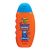 Banana Boat Sport Dri-Blok, SPF 30
