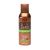 Banana Boat Summer Color, Self-Tanning Mist, Fresh Citrus Fragrance