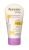 Aveeno Baby Continuous Protection Sunblock Lotion