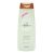 Phisoderm Nurturing Toner