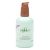 Phisoderm Clarifying Gel Facial Moisturizer