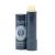 L'Occitane Shea Butter Lip Balm Stick