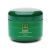 Rene Furterer Karite Intense Nourishing Conditioning Cream