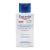 Eucerin Calming Itch-Relief Treatment