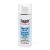 Eucerin Redness Relief Soothing Anti-Aging Serum