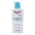 Eucerin Daily Replenishing Lotion
