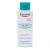 Eucerin Plus Intensive Repair Lotion