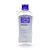 Clean & Clear Advantage Acne Clearing Astringent