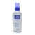 Clean & Clear Advantage Oil-Free Acne Moisturizer