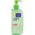 Clean & Clear Morning Burst Shine Control Facial Cleanser