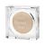Revlon Diamond Lust Eye Shadow