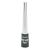 Revlon Bedroom Eyes Powder Liner