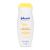 Johnson's Extra Care Healing Lotion